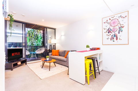 Stay Like Home - Kempsey Accommodation 16