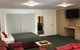 Beachcomber Motel & Apartments - thumb 11