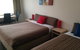Beachcomber Motel & Apartments - thumb 34