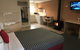 Beachcomber Motel & Apartments - thumb 2