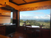 Book Kallista Accommodation Vacations Kempsey Accommodation Kempsey Accommodation