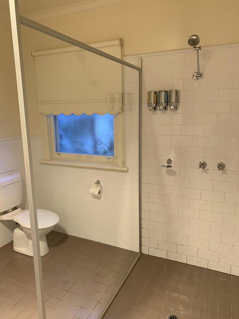 Dunkeld Studio Accommodation - Kempsey Accommodation 9