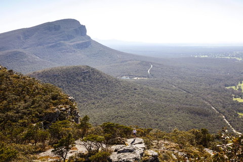 Dunkeld Studio Accommodation - Kempsey Accommodation 15