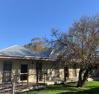 Dunkeld Studio Accommodation - Kempsey Accommodation