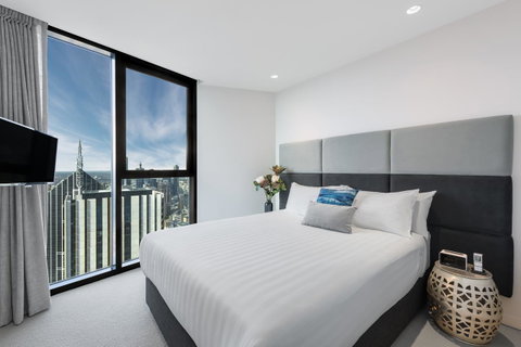 Imagine Lighthouse - Kempsey Accommodation 25