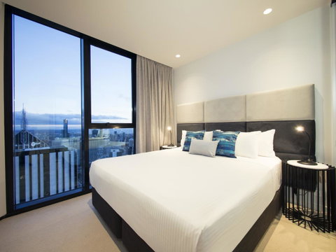 Imagine Lighthouse - Kempsey Accommodation 33