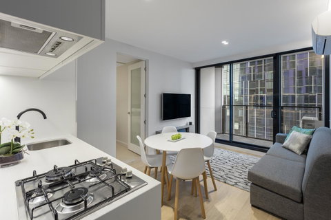 Imagine Lighthouse - Kempsey Accommodation 36