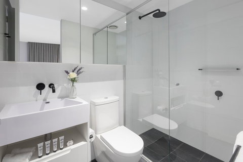 Imagine Lighthouse - Kempsey Accommodation 39