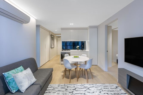 Imagine Lighthouse - Kempsey Accommodation 12