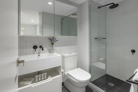 Imagine Lighthouse - Kempsey Accommodation 38