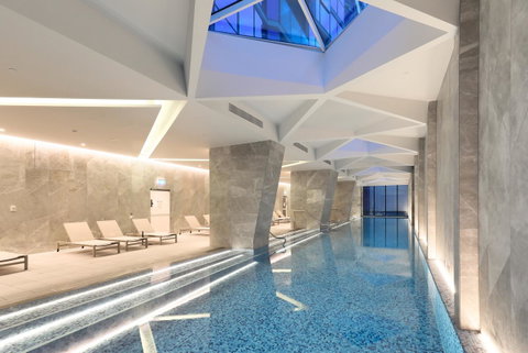 Imagine Lighthouse - Kempsey Accommodation 32