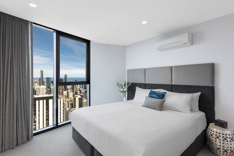 Imagine Lighthouse - Kempsey Accommodation 6