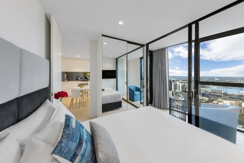 Imagine Lighthouse - Kempsey Accommodation 26