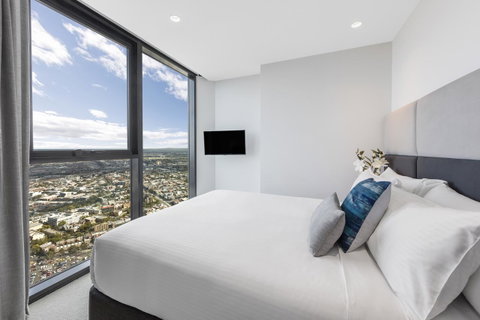 Imagine Lighthouse - Kempsey Accommodation 21