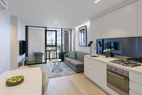 Imagine Lighthouse - Kempsey Accommodation 7