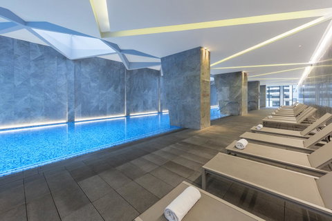 Imagine Lighthouse - Kempsey Accommodation 8