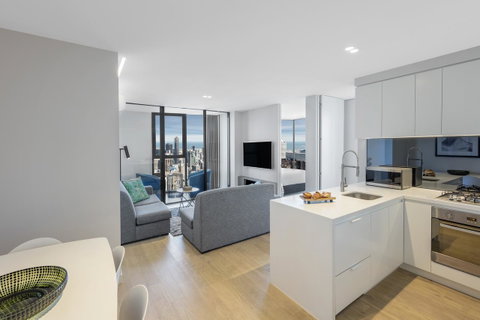 Imagine Lighthouse - Kempsey Accommodation 20