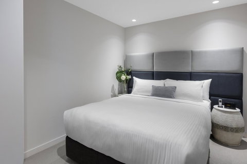 Imagine Lighthouse - Kempsey Accommodation 16