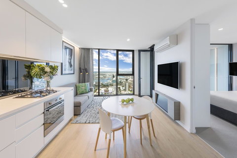 Imagine Lighthouse - Kempsey Accommodation 4