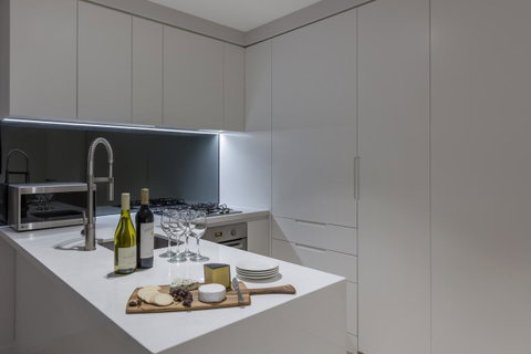 Imagine Lighthouse - Kempsey Accommodation 13