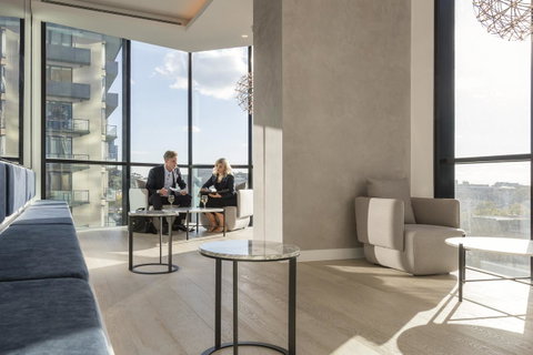 Imagine Lighthouse - Kempsey Accommodation 17