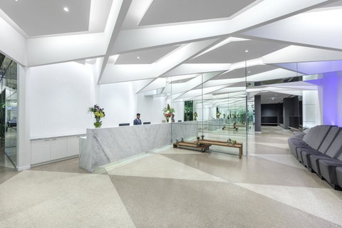 Imagine Lighthouse - Kempsey Accommodation 3