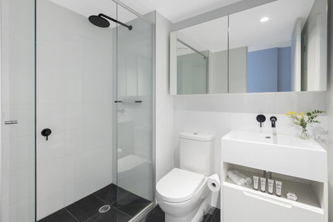Imagine Lighthouse - Kempsey Accommodation 37