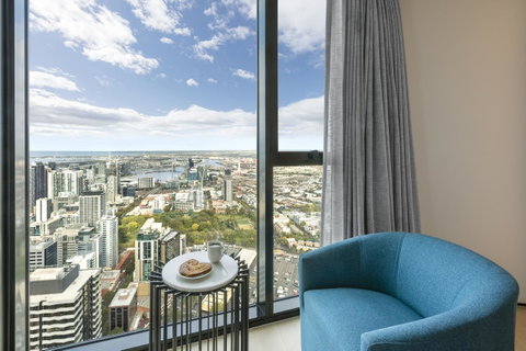 Imagine Lighthouse - Kempsey Accommodation 18