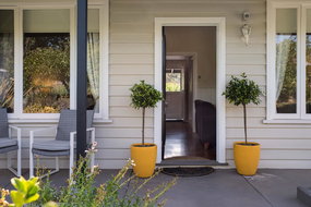 Book Hepburn Accommodation Kempsey Accommodation Kempsey Accommodation