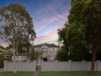 Book Inverloch Accommodation Vacations Kempsey Accommodation Kempsey Accommodation