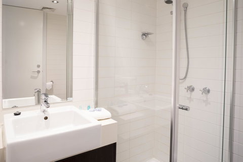 The Dolphin Apartments - Kempsey Accommodation 11