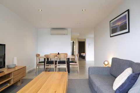 The Dolphin Apartments - Kempsey Accommodation 7