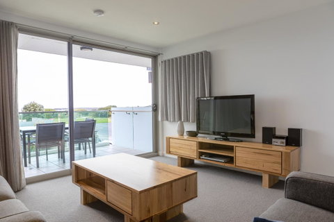 The Dolphin Apartments - Kempsey Accommodation 18