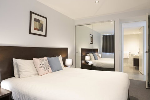 The Dolphin Apartments - Kempsey Accommodation 17