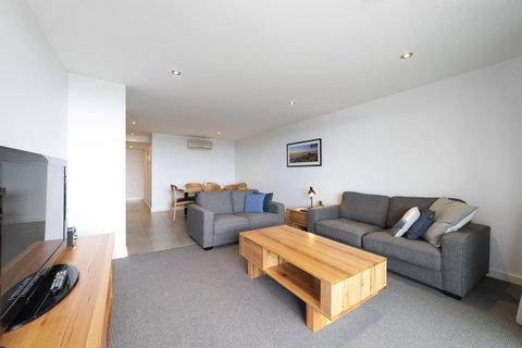 The Dolphin Apartments - Kempsey Accommodation 13
