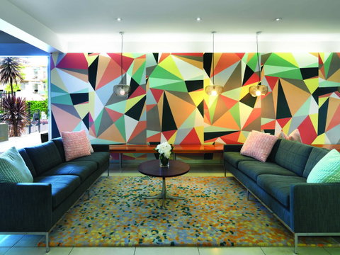 The Parkmore Hotel - Kempsey Accommodation 7