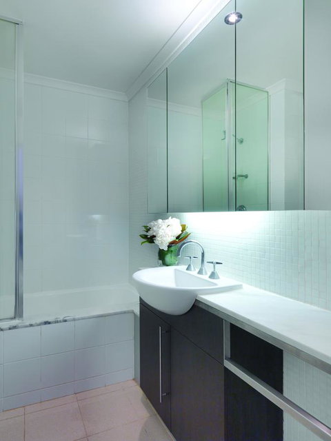 The Parkmore Hotel - Kempsey Accommodation 3