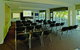 The Parkmore Hotel - thumb 4