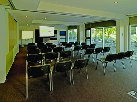 The Parkmore Hotel - Kempsey Accommodation 4
