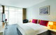 The Parkmore Hotel - thumb 13
