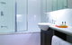 The Parkmore Hotel - thumb 2