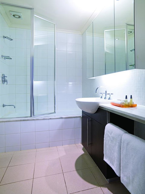 The Parkmore Hotel - Kempsey Accommodation 2