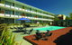 The Parkmore Hotel - thumb 14