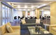 The Parkmore Hotel - thumb 8