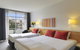 The Parkmore Hotel - thumb 15