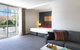 The Parkmore Hotel - thumb 16