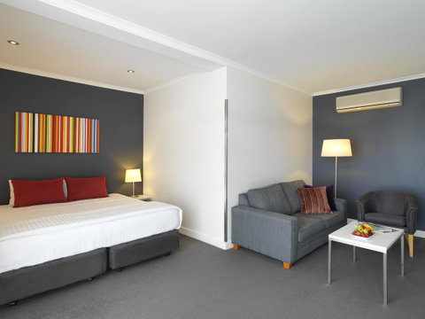 The Parkmore Hotel - Kempsey Accommodation 24