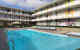 The Parkmore Hotel - thumb 10