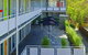 The Parkmore Hotel - thumb 6