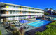 The Parkmore Hotel - thumb 0